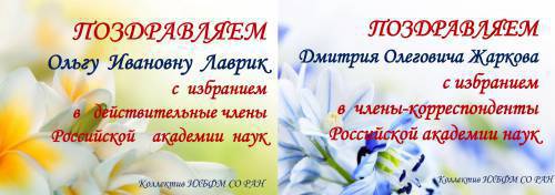 111.jpg