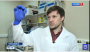 Новосибирские ученые учатся «выключать» гены для эффективной терапии рака