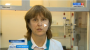 Новосибирские ученые научились определять грибковые заболевания по крови
