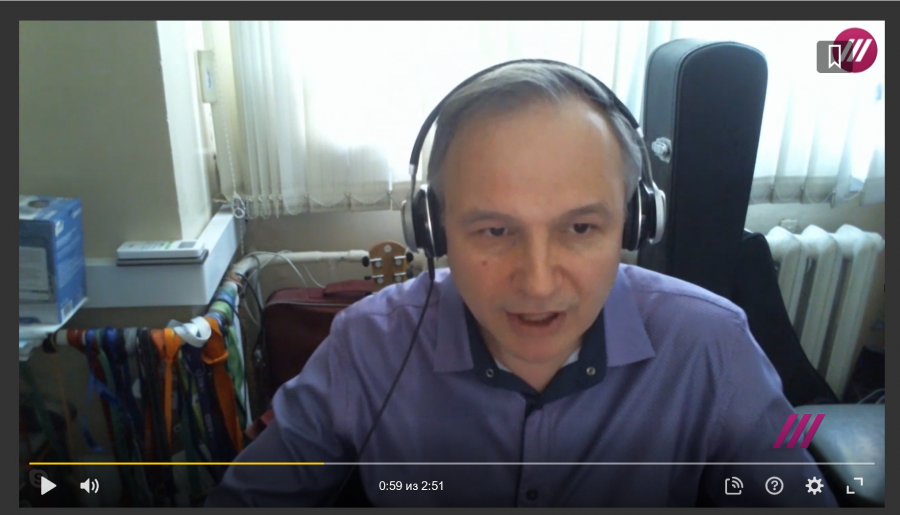 %D1%84%D0%B8%D0%BB%D0%B8%D0%BF%D0%B5%D0%BD%D0%BA%D0%BE.png