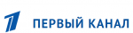 Новосибирские ученые работают над еще одним способом борьбы с коронавирусом