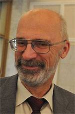 inet_0014.jpg