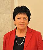 inet_007.jpg