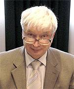 vlasov_v_v.jpg