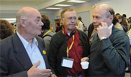 inet_09.jpg