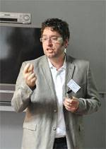 inet_07.jpg