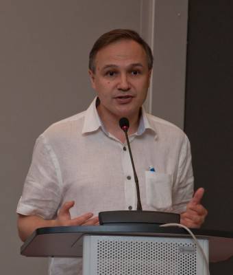 19061.jpg