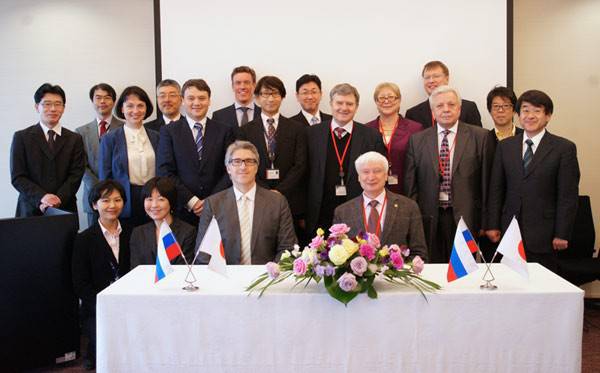 14.03.jpg