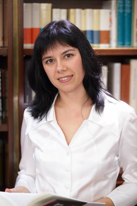2_svetlana_tamkovich.jpg