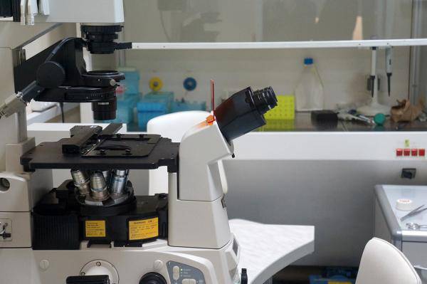 biobank1.jpg