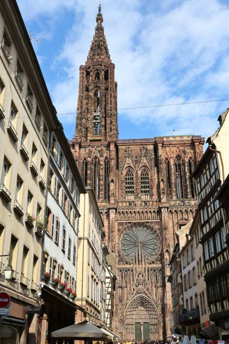 strasbourg1.jpg