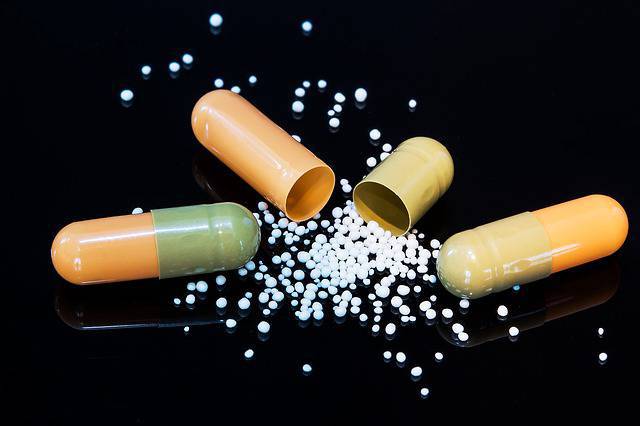 drug-1966407_640.jpg
