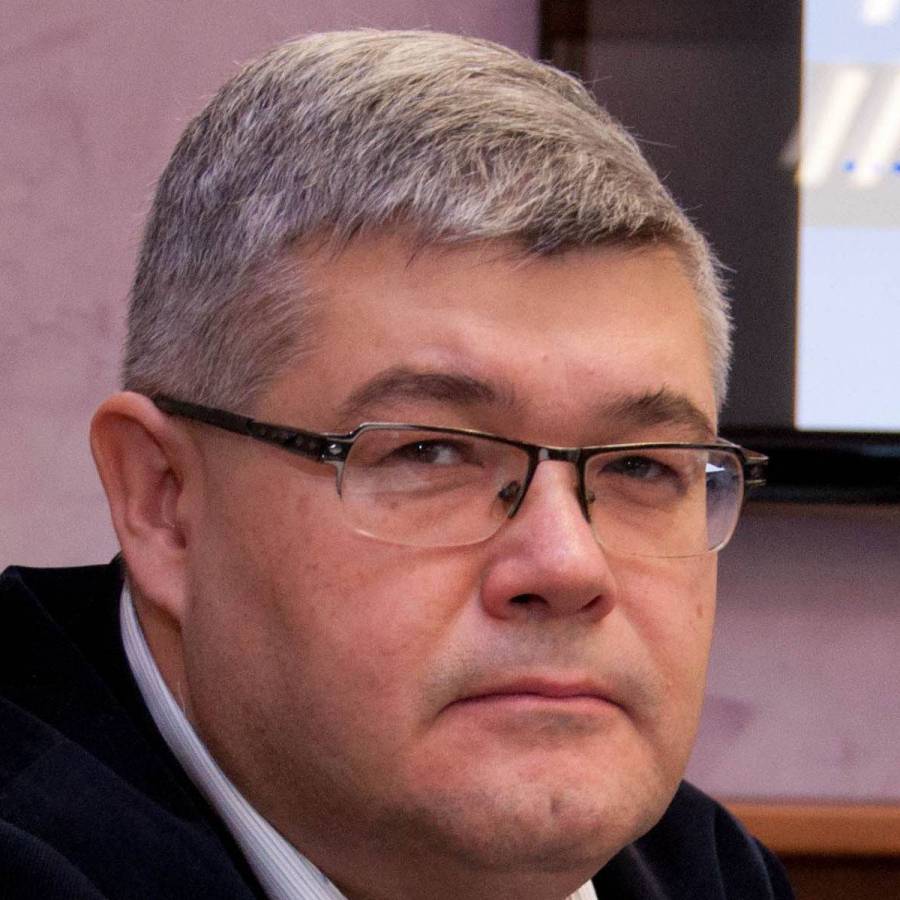 zharkov_d.jpg