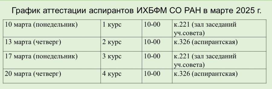%D0%B3%D1%80%D0%B0%D1%84%D0%B8%D0%BA.jpg