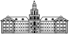 ras-logo.svg.png
