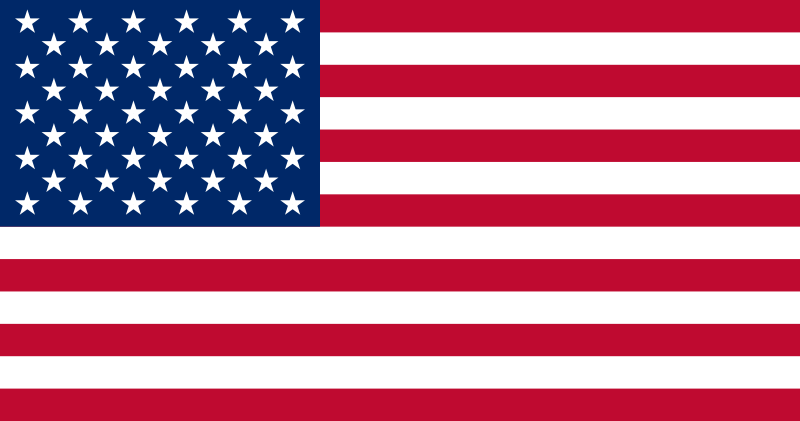 flag_of_the_united_states_svg.png